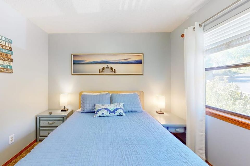 Turnberry Condo at Pointe Royale House in Branson