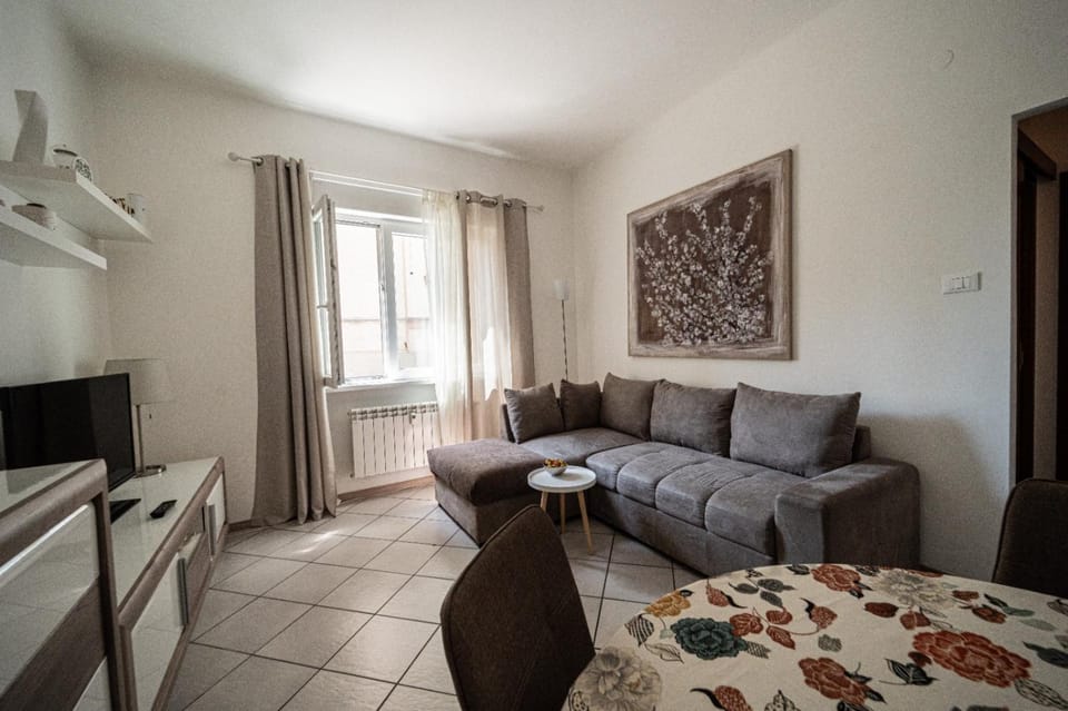 Orchidea Home House in Trieste