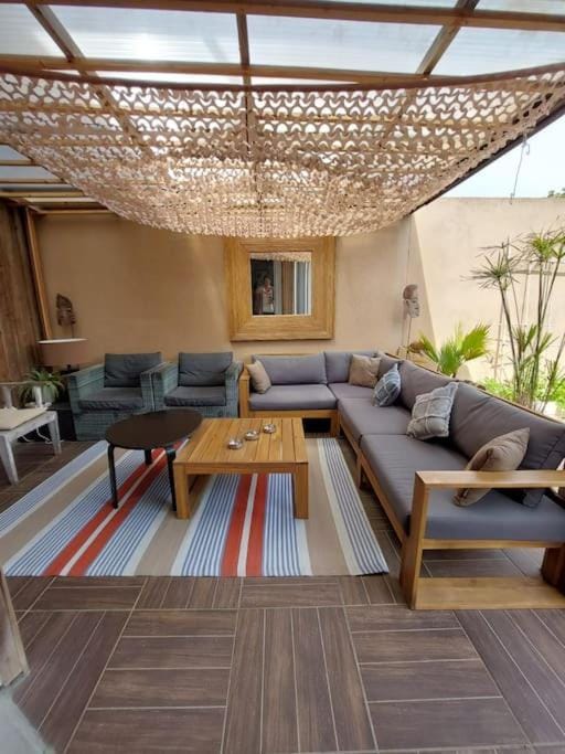 Belle villa contemporaine House in La Teste-de-Buch