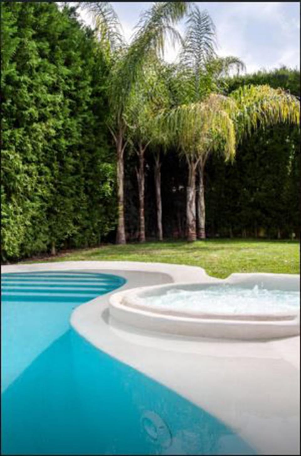 Villa playamar Villa in Torremolinos