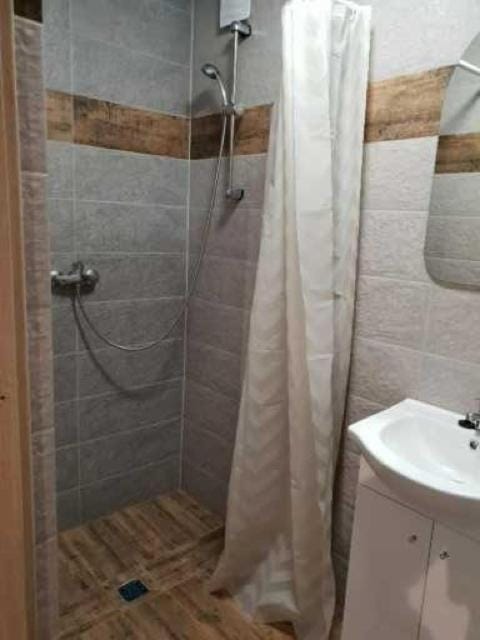 Noclegi u Dorki Apartment in Poland