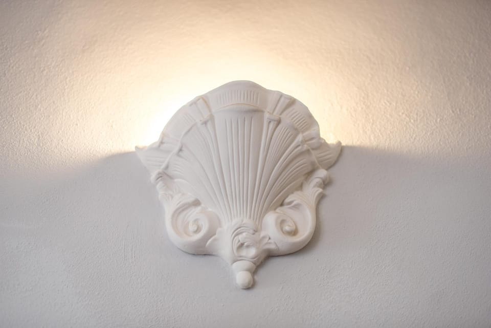 Incantevole Appartamento Banchi di Sopra Apartment in Siena