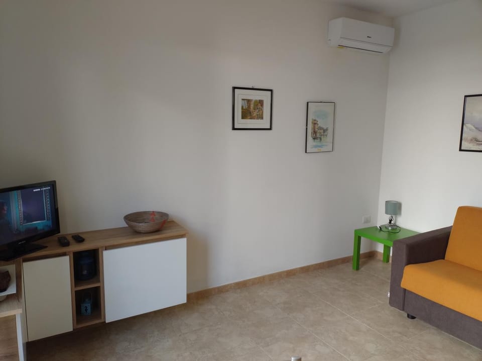 Appartamento MaRi con piscina Apartment in Apulia