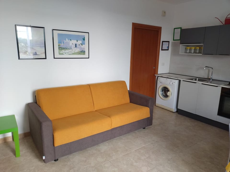Appartamento MaRi con piscina Apartment in Apulia