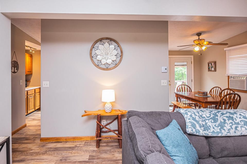 Living room, Seating area, Dining area, furniture