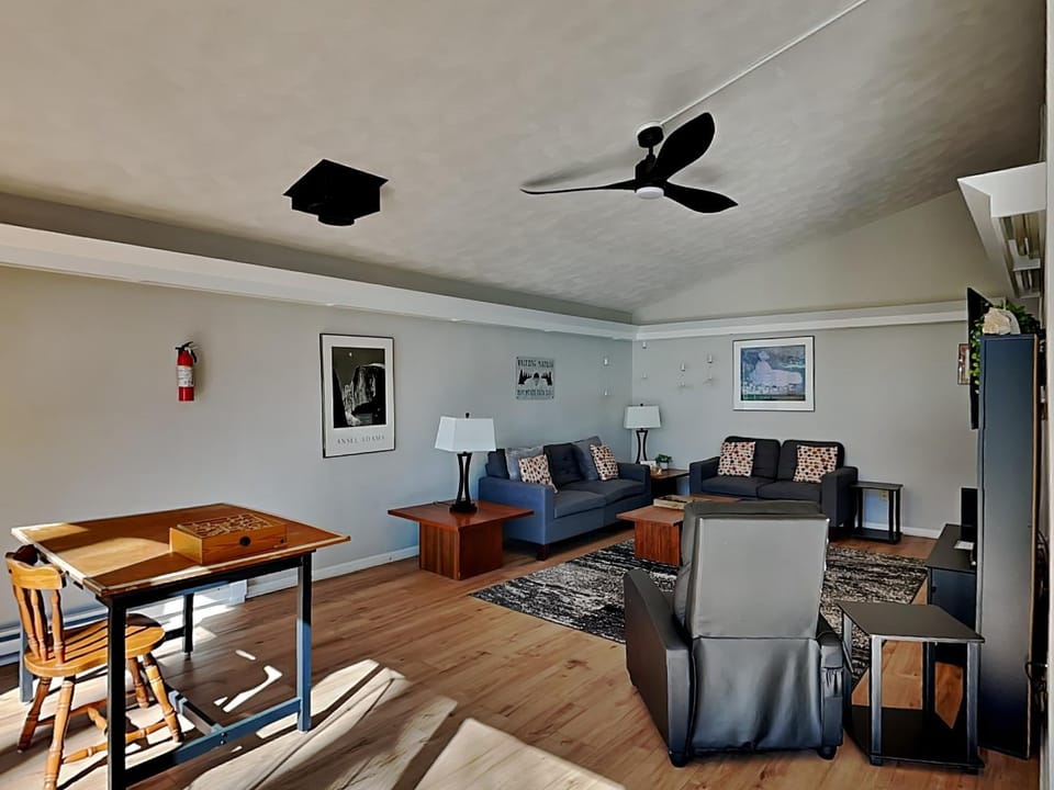 Living room, Seating area, Dining area, furniture