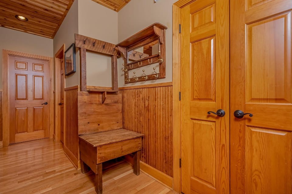 furniture, storage