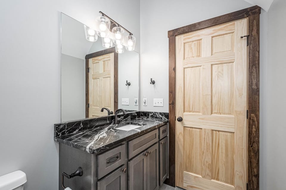 Toilet, Bathroom, furniture