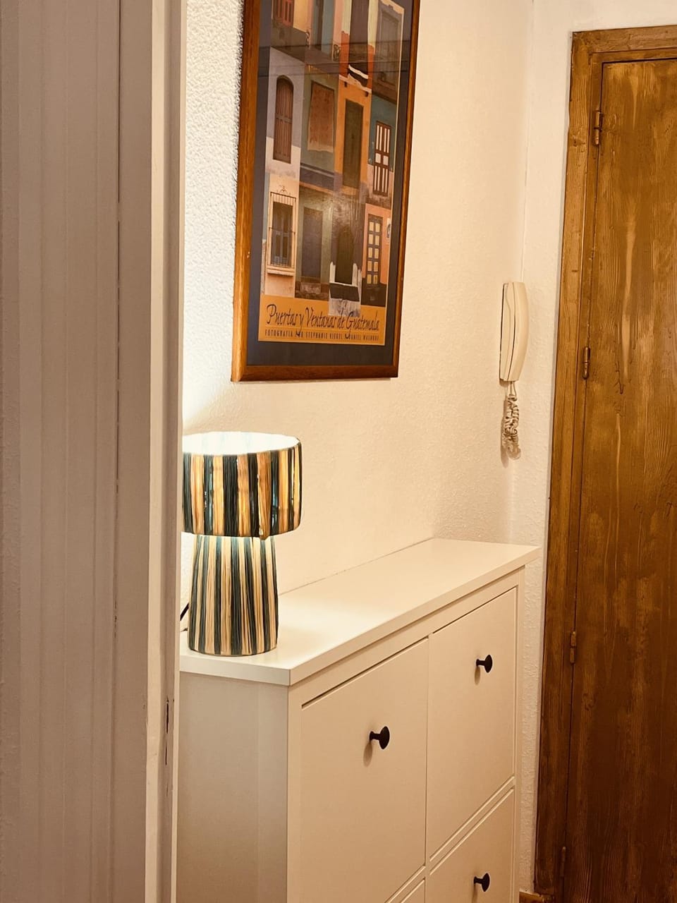 Apartamento Zeus IF Beach Apartment in Benidorm