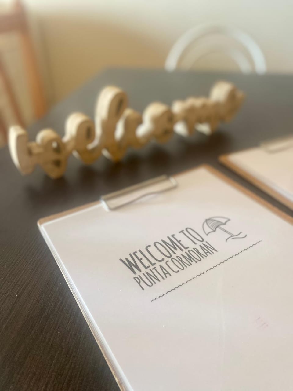 Logo/Certificate/Sign