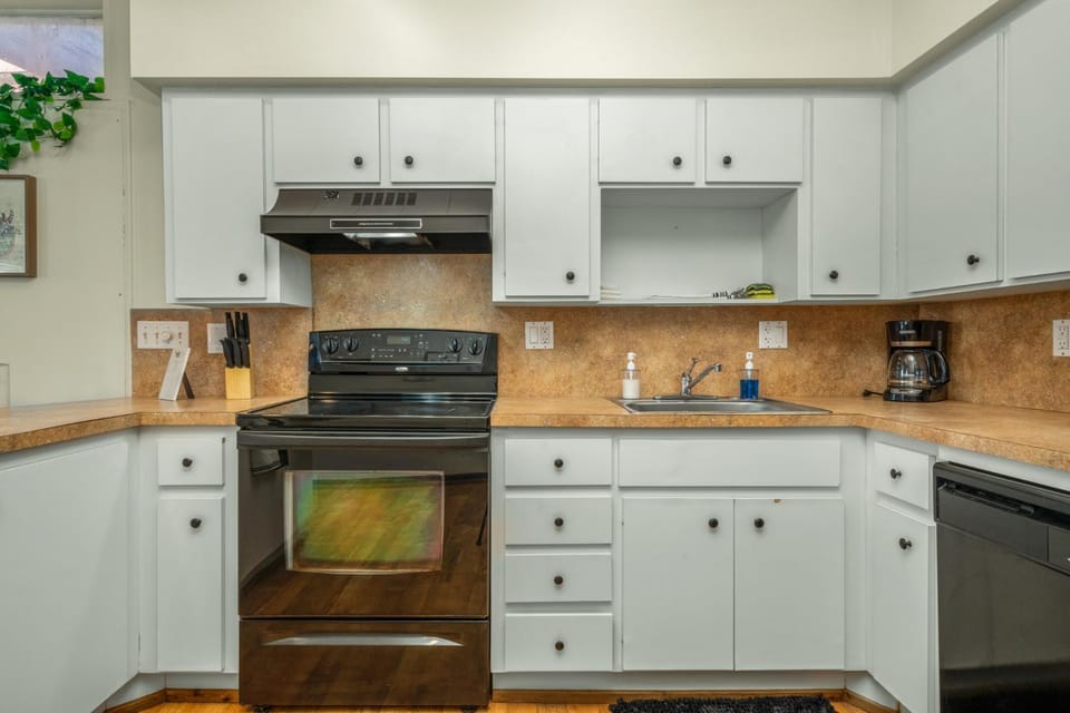 Circle Overlook-Downtown Apartment Stay Apartment in Sebring