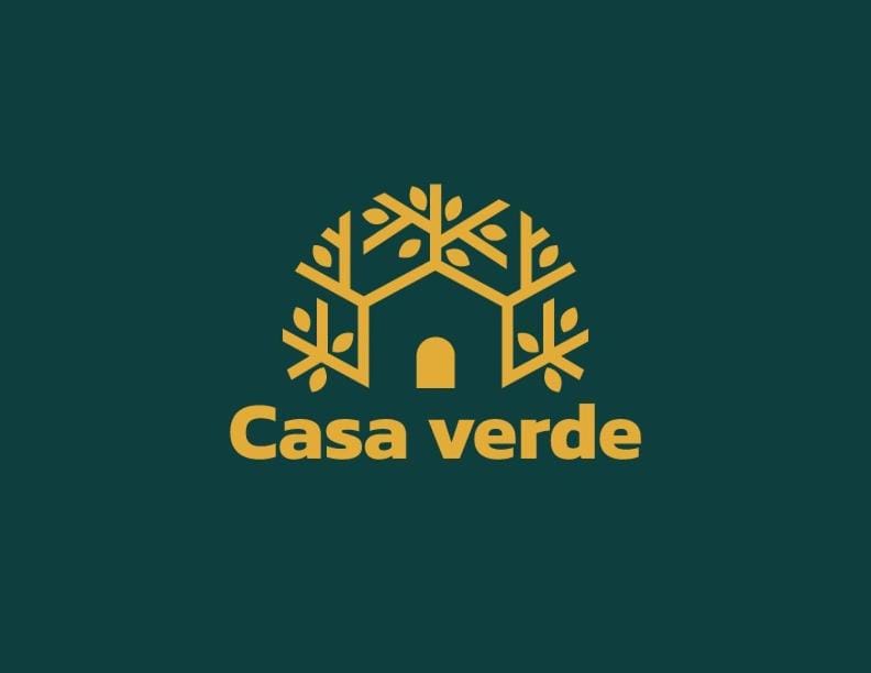 Property logo or sign, Logo/Certificate/Sign