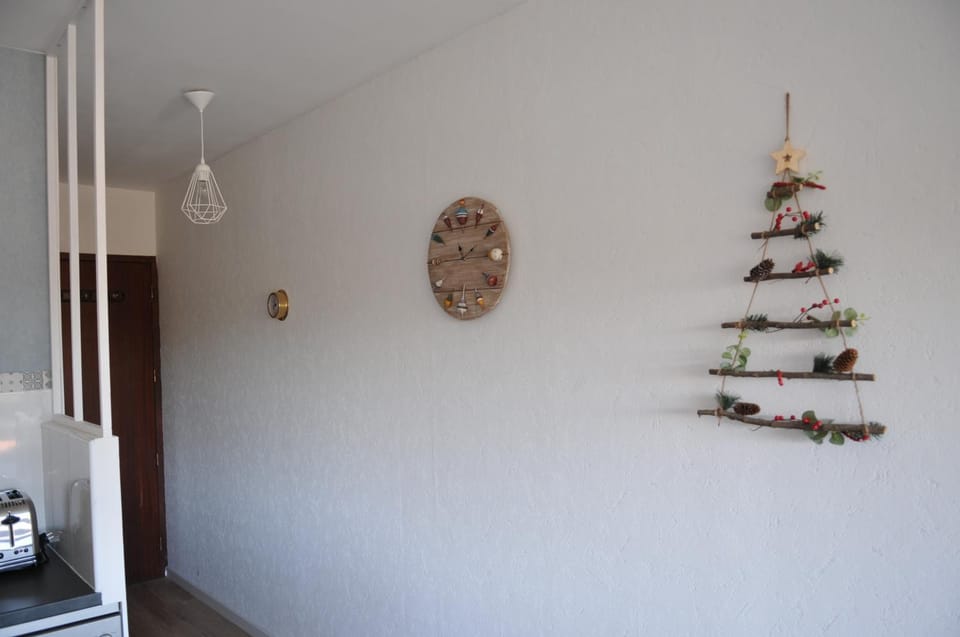 Decorative detail