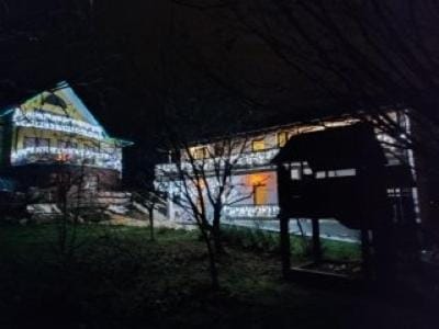 Noclegi u Dorota Apartment in Masovian Voivodeship