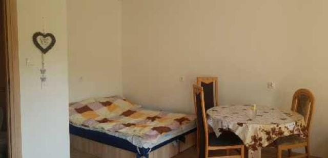 Noclegi u Dorota Apartment in Masovian Voivodeship