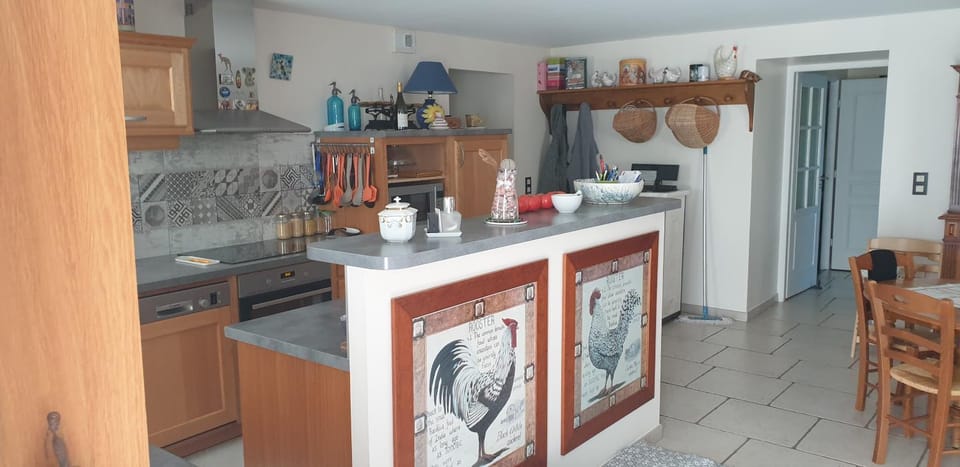 Les nichoirs Pusignieu Vacation rental in Auvergne-Rhône-Alpes