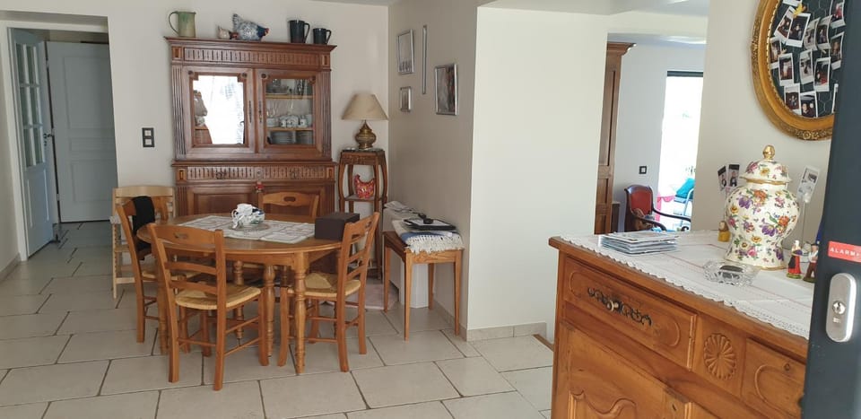 Les nichoirs Pusignieu Vacation rental in Auvergne-Rhône-Alpes