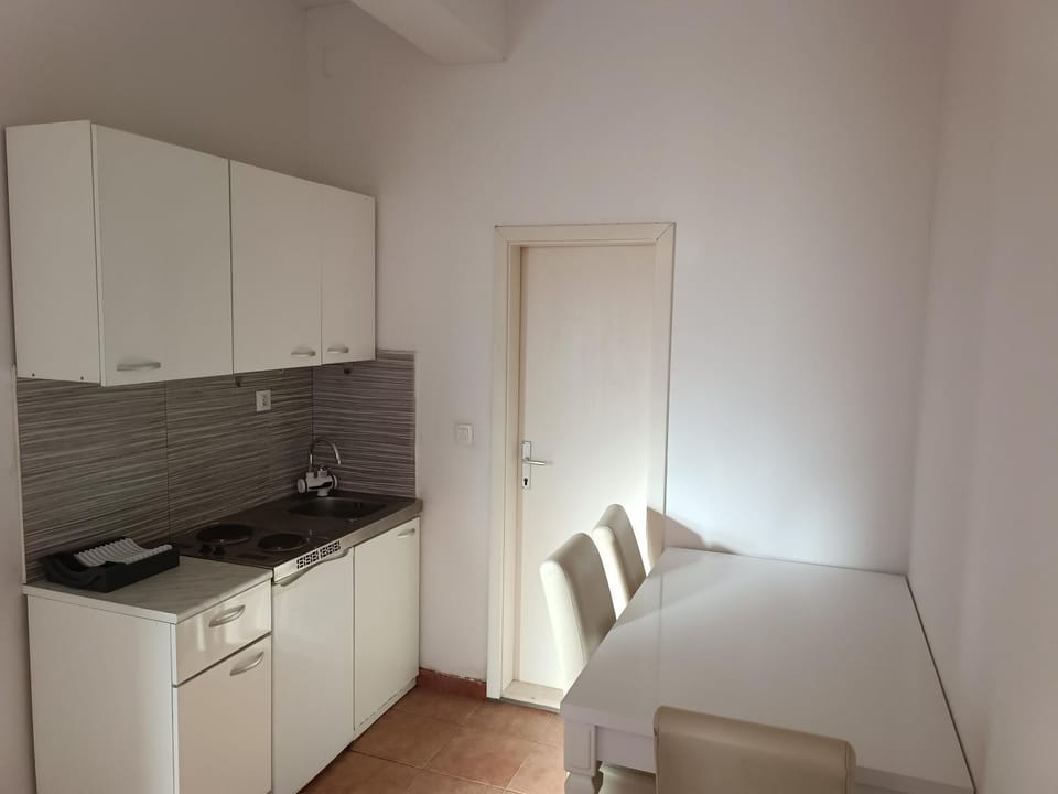 Opus Two apartment Dubrovnik - Private parking Apartment in Dubrovnik
