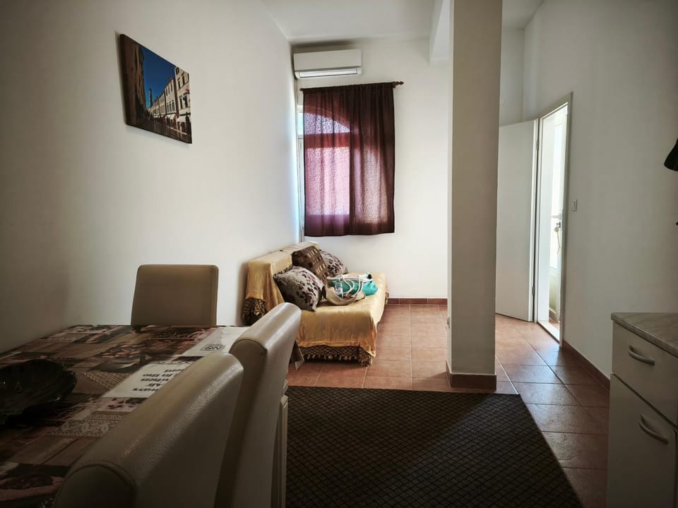 Opus Two apartment Dubrovnik - Private parking Apartment in Dubrovnik