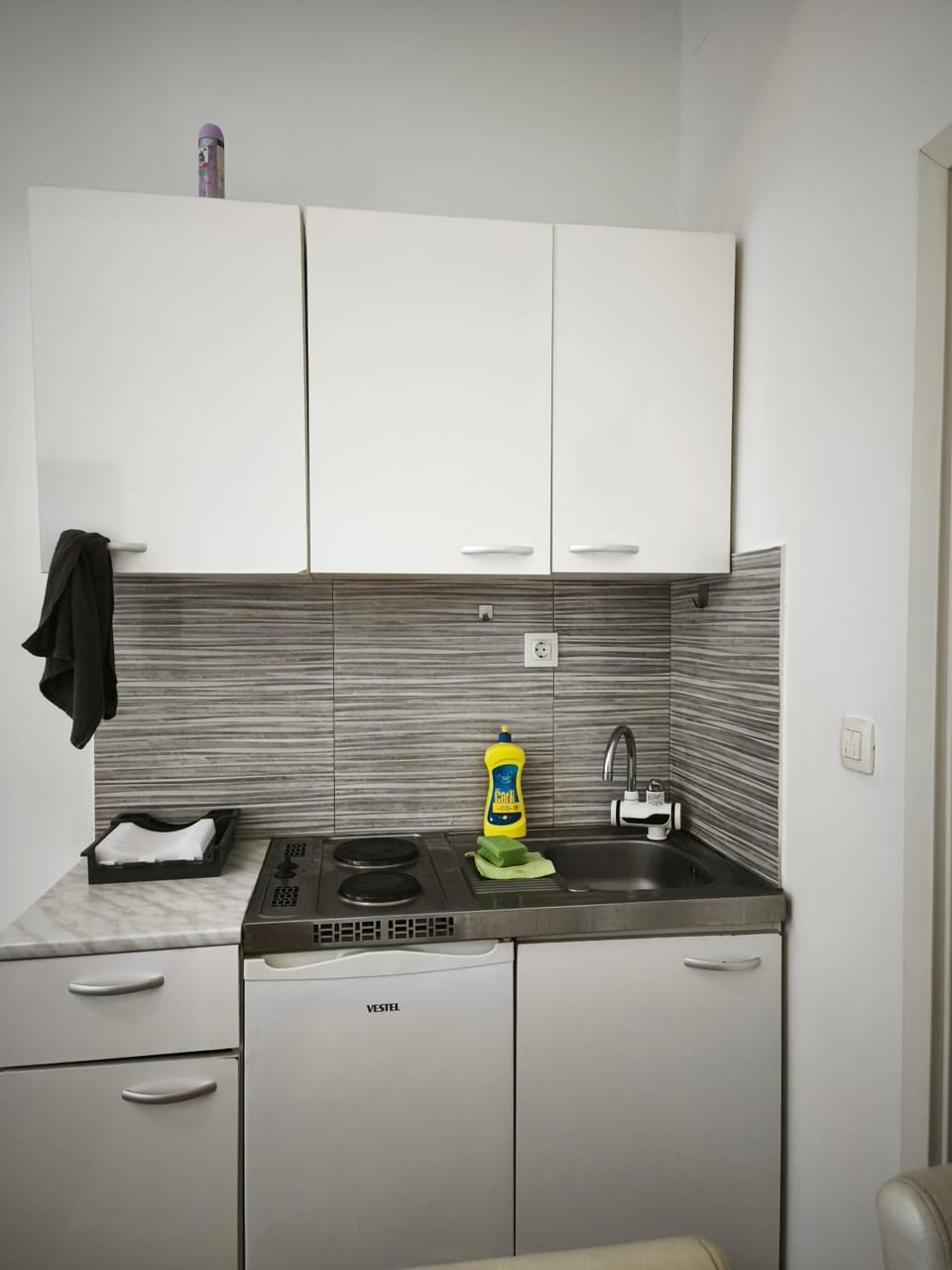 Opus Two apartment Dubrovnik - Private parking Apartment in Dubrovnik