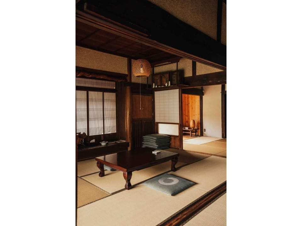 Shikouan - Vacation STAY 55494v House in Japan