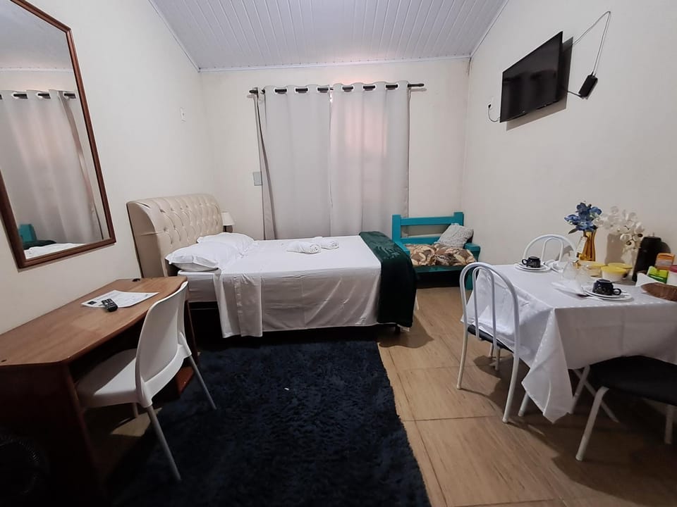 Recanto Vila Rica Mariana Vacation rental in State of Minas Gerais, Brazil