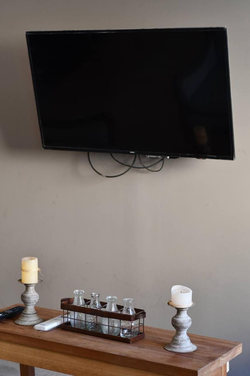 Apart Che Catu ( CheRoga) Apartment in Corrientes