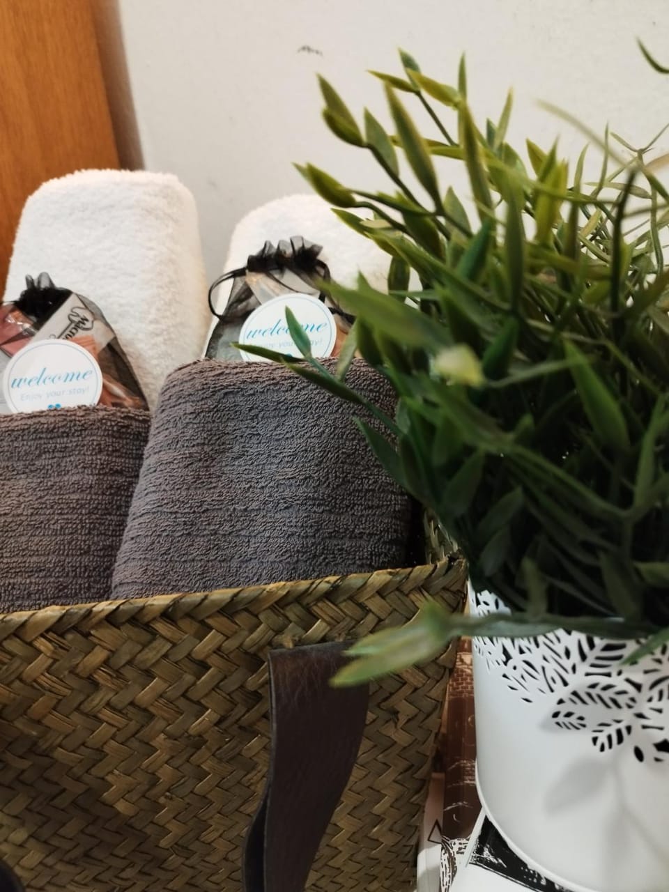 Evaggelia's Apartments 1 Διαμονή στο κέντρο Apartment in Decentralized Administration of Macedonia and Thrace