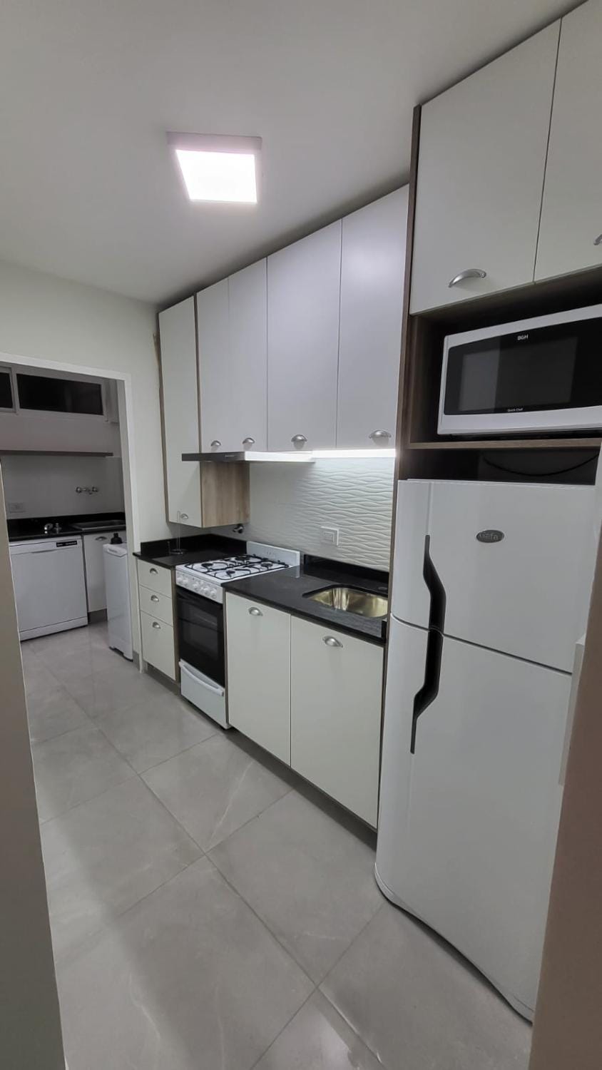 Kitchen or kitchenette, dishwasher, minibar, pet friendly