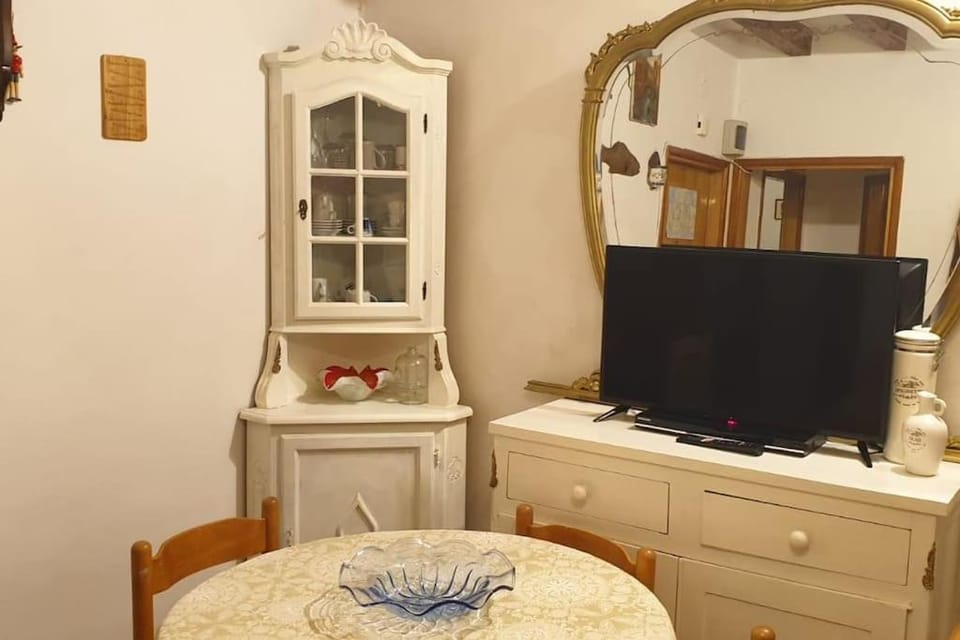 Casa Forner, Venezia Apartment in Venice