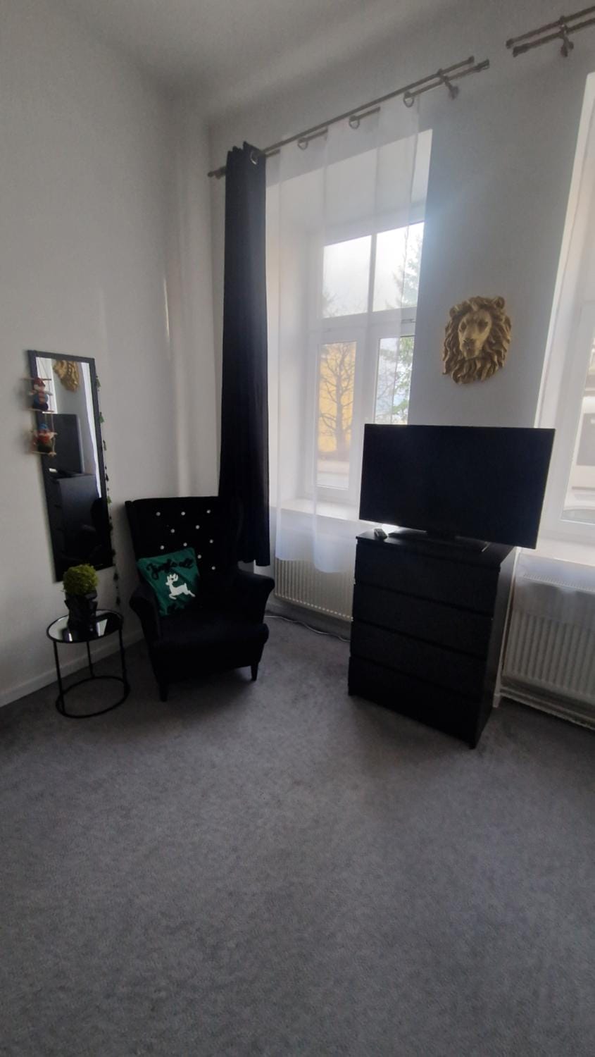 DreamFlat Apartment in Lviv Oblast