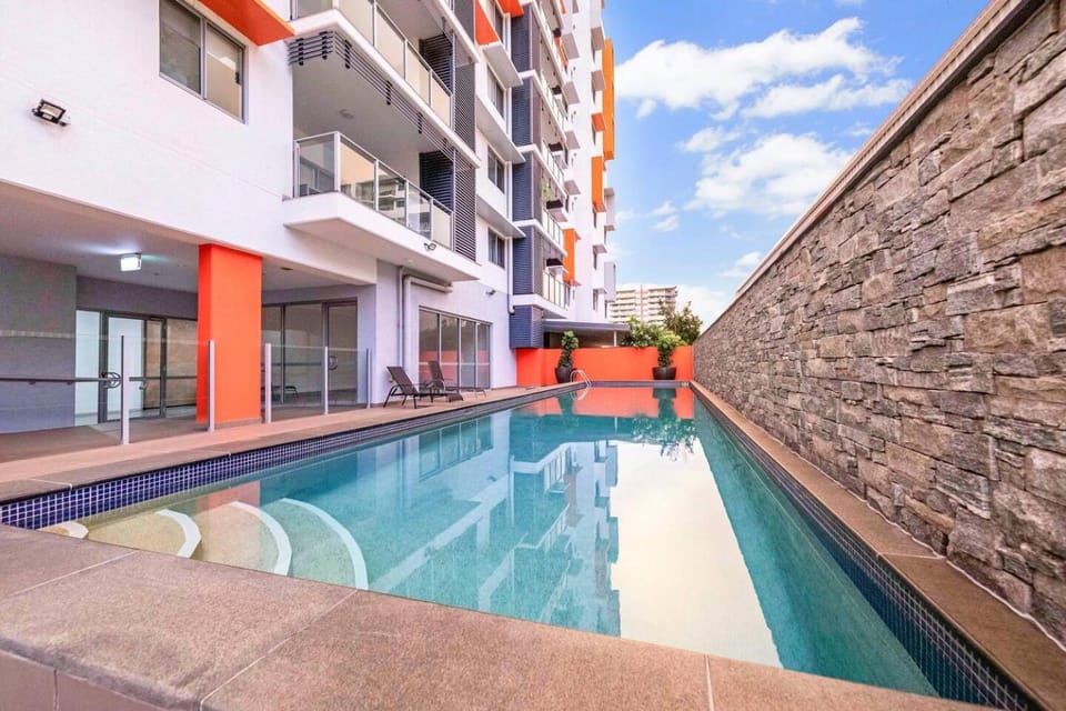 Other, Swimming pool
