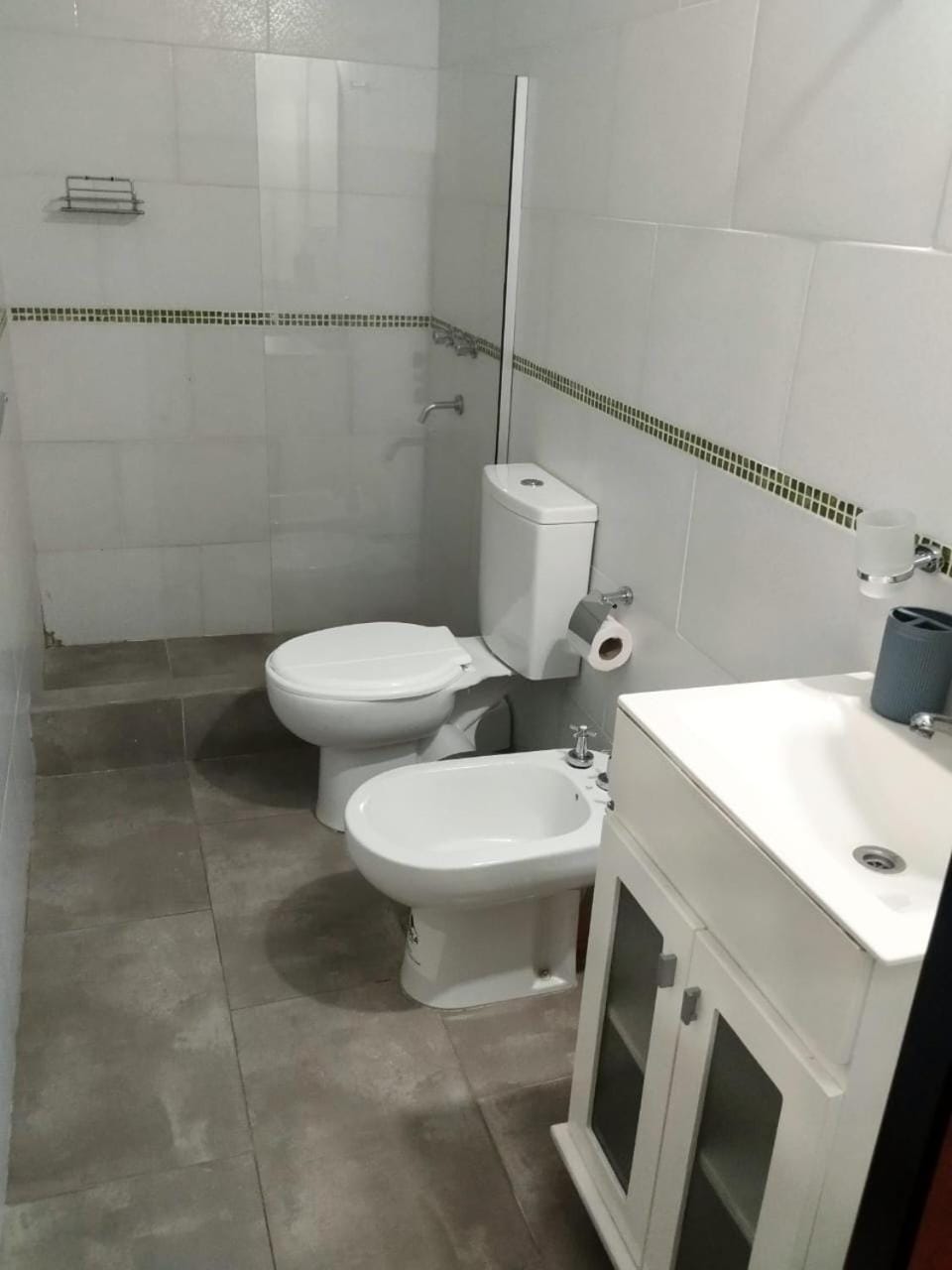 Toilet, Bathroom, bidet
