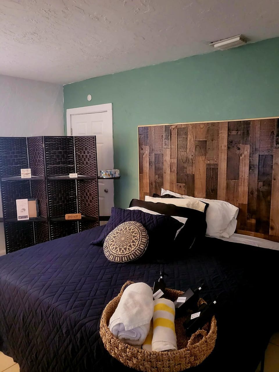 Life is good Vacation rental in St Petersburg