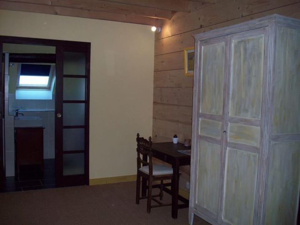 Maison de campagne rénovée avec jardin privatif - 2 chambres, 2 sdb, séjour spacieux - FR-1-590-105 House in Centre-Val de Loire