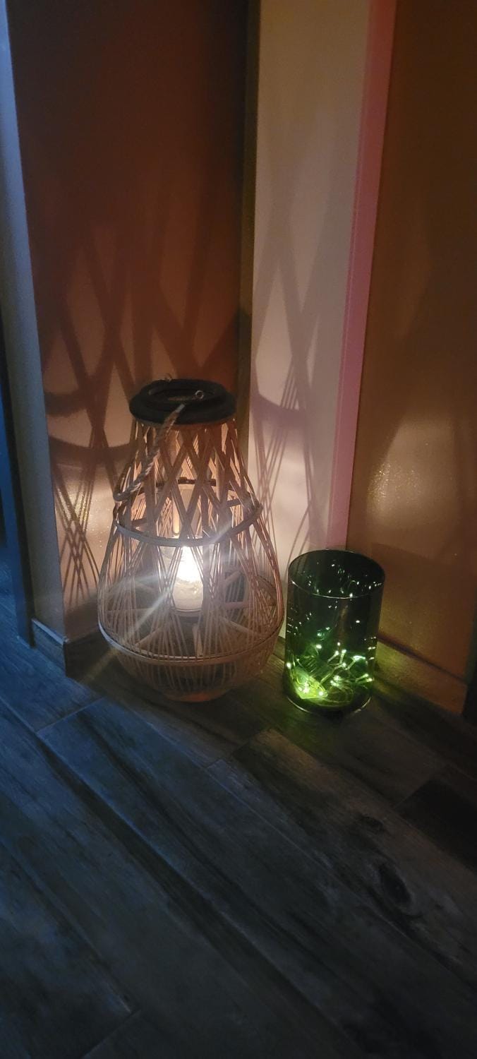 Le cocon de sofalia Bed and Breakfast in Charleroi