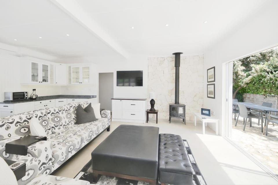 Eland's Rest in Arniston House in Western Cape