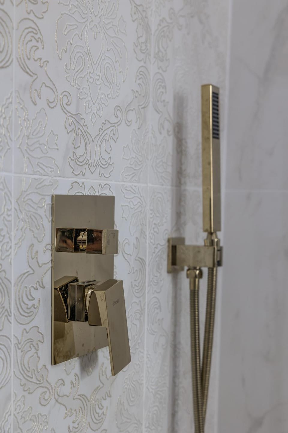 Hotel Vila Central Boutique Satu Mare Hotel in Hungary