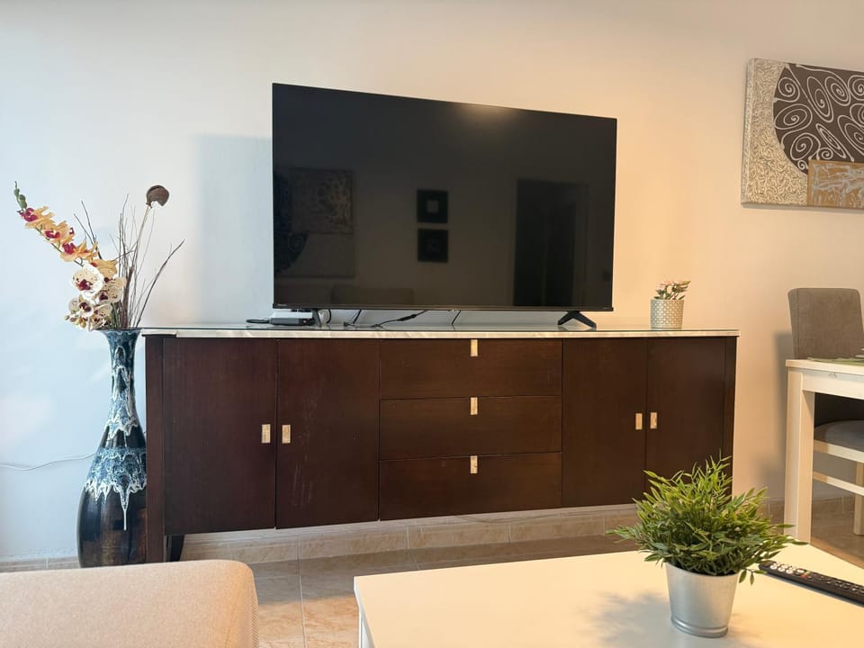 Sueños de Córdoba Apartment in Cordoba