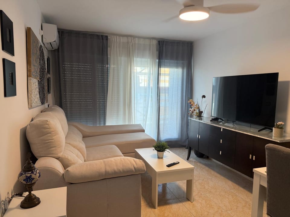 Sueños de Córdoba Apartment in Cordoba