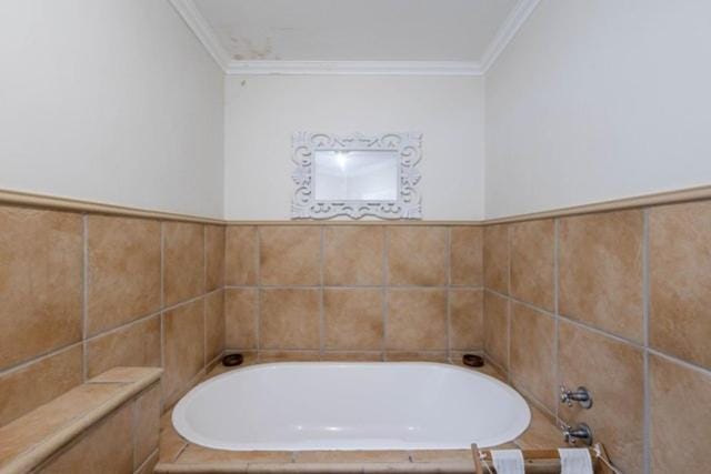 8 De Vlugt Apartment in Plettenberg Bay