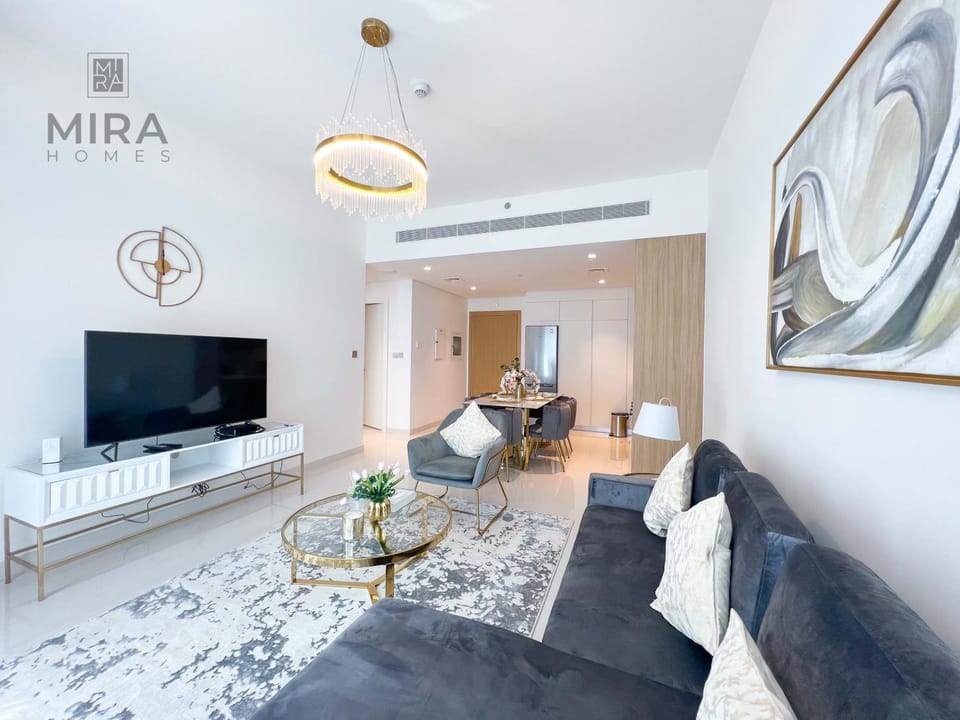 TV and multimedia, Living room, Photo of the whole room, Seating area