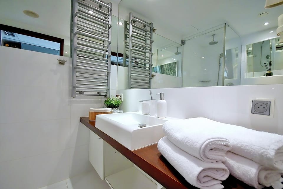 309 W PIĘCIOGWIAZDKOWYM MARINE HOTEL Plaża 20 m Rowery w cenie DOBRUK APARTAMENTY Apartment in West Pomeranian Voivodeship, Poland