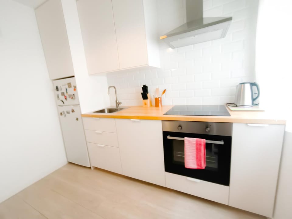 pet friendly, washing machine, kitchen