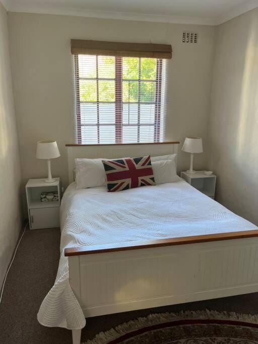 Hout Bay Perfection -Studio Apartment. Apartment in Cape Town