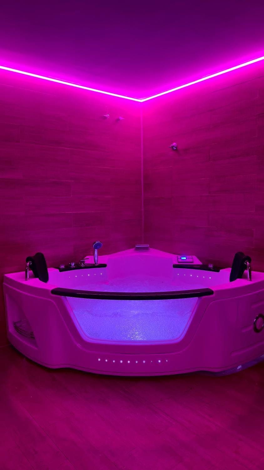 Caballero Errante Hotel in Madrid