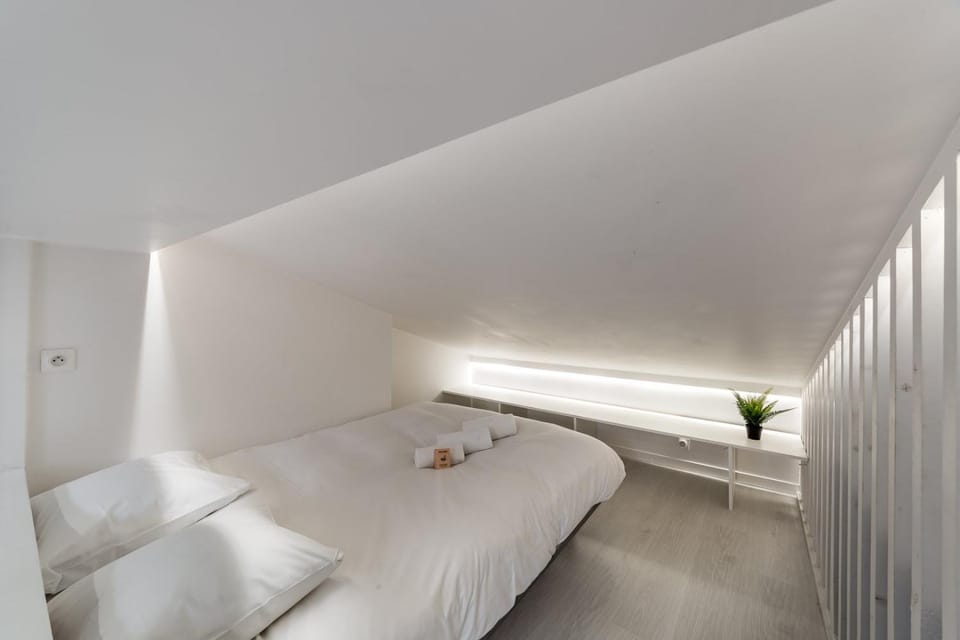 AllinLyon | Studio central – place des Célestins Apartment in Lyon