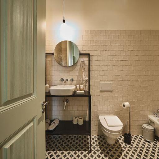Toilet, Bathroom, bidet
