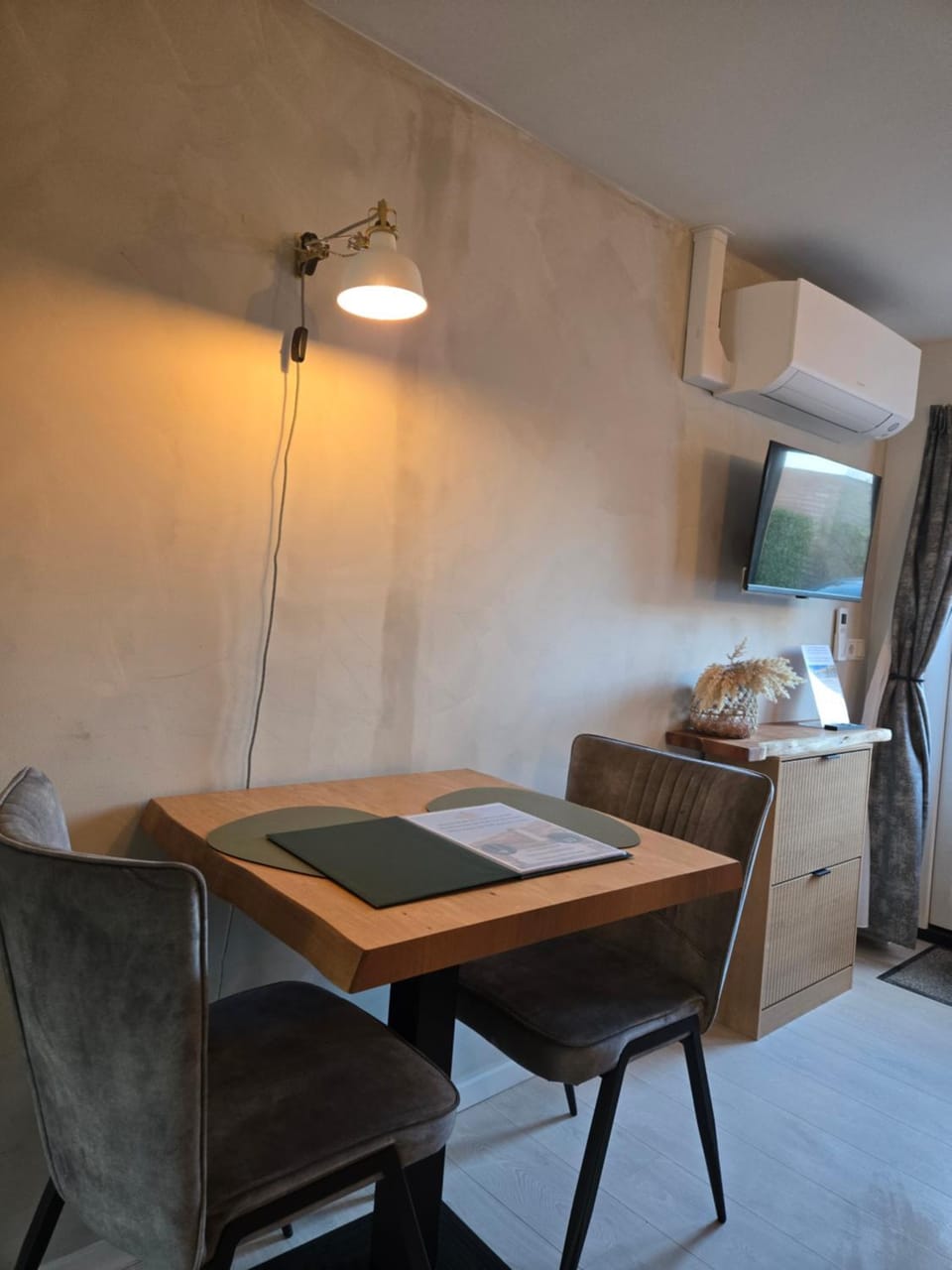 Zandkasteel Domburg House in Domburg