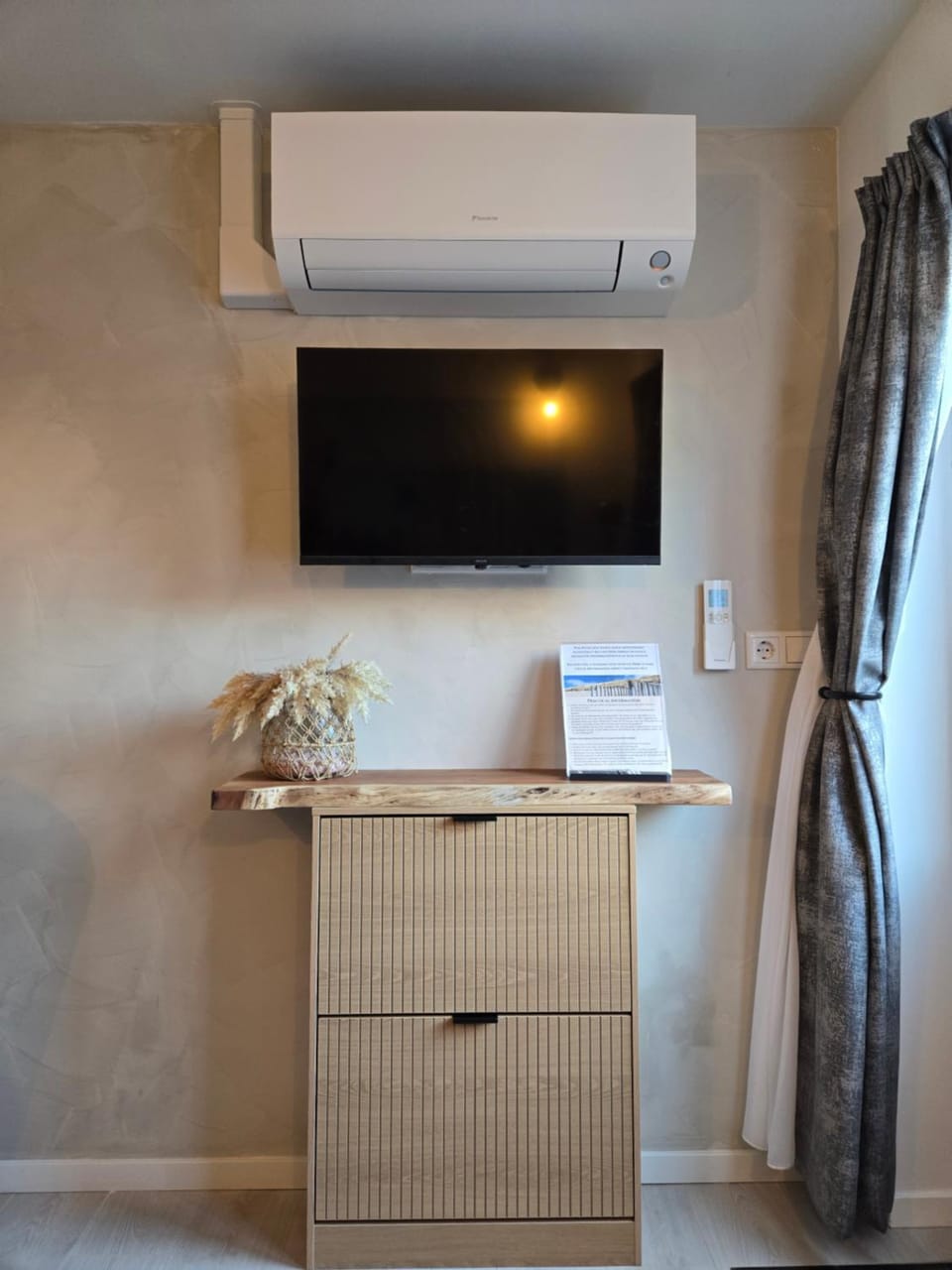 Zandkasteel Domburg House in Domburg